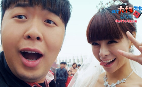 http://www.119127.cn/pics/default/download/34c19c2ca273192c5ccd015af8220bad.jpg