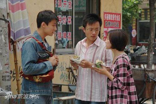 http://www.119127.cn/pics/default/download/34c1e565357cfdb4a0b92ef27233c196.jpg