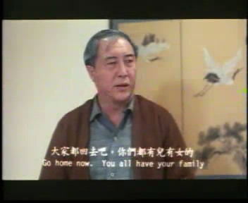 http://www.119127.cn/pics/default/download/34c22f30567bd6b0e9bee952248ee051.jpg