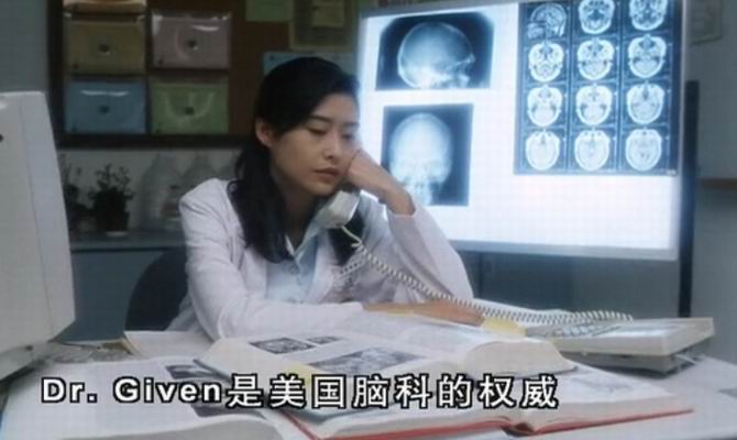 http://www.119127.cn/pics/default/download/34c4102f57f61e6e50854b2c739e6f98.jpg