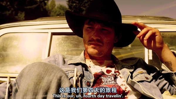 http://www.119127.cn/pics/default/download/34c496d6f2f140cb5cff1df5f2b6d5e6.jpg