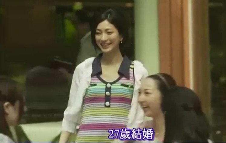 http://www.119127.cn/pics/default/download/34c4ecee5510e50cddab88b74727f3ab.jpg