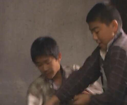 http://www.119127.cn/pics/default/download/34c53c983c6994fa565dbc3f3103a83d.jpg