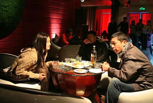 http://www.119127.cn/pics/default/download/34c5e5552559e3dd4127e0eb7aedd7f5.jpg