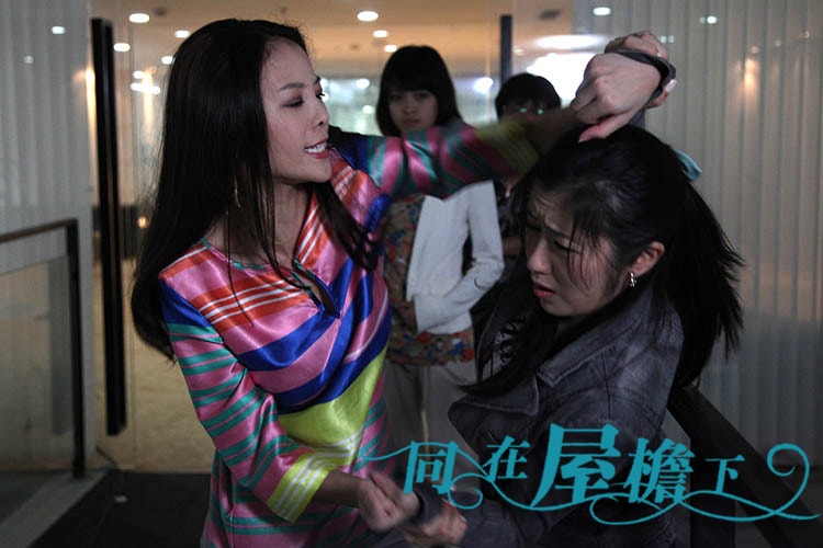 http://www.119127.cn/pics/default/download/34c8fd95f4ebdd10129f79aef63df734.jpg