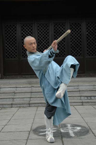 http://www.119127.cn/pics/default/download/34c97c10f6e7147dc47104afa2ee5762.jpg