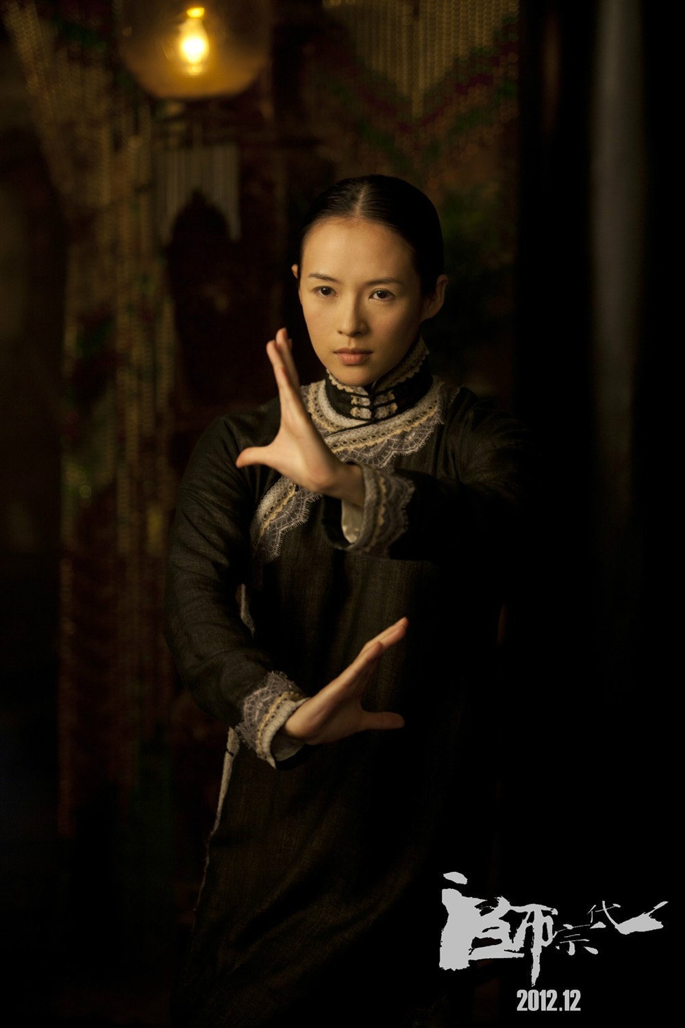 http://www.119127.cn/pics/default/download/34ca7ffcf0c13756c8425b4a2245c056.jpg