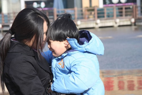 http://www.119127.cn/pics/default/download/34caa61e881c3800cfc2b259ebea321c.jpg