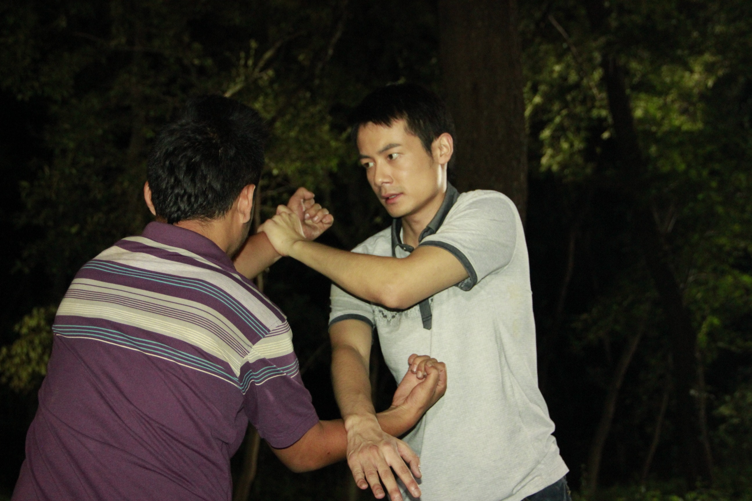 http://www.119127.cn/pics/default/download/34cb2af0311de3841ab85f1423b1c04d.jpg