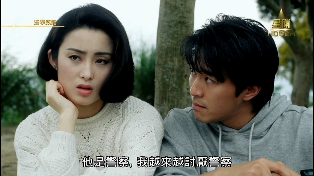 http://www.119127.cn/pics/default/download/34cb9c1f8b109d941a8a26a825c77f90.jpg