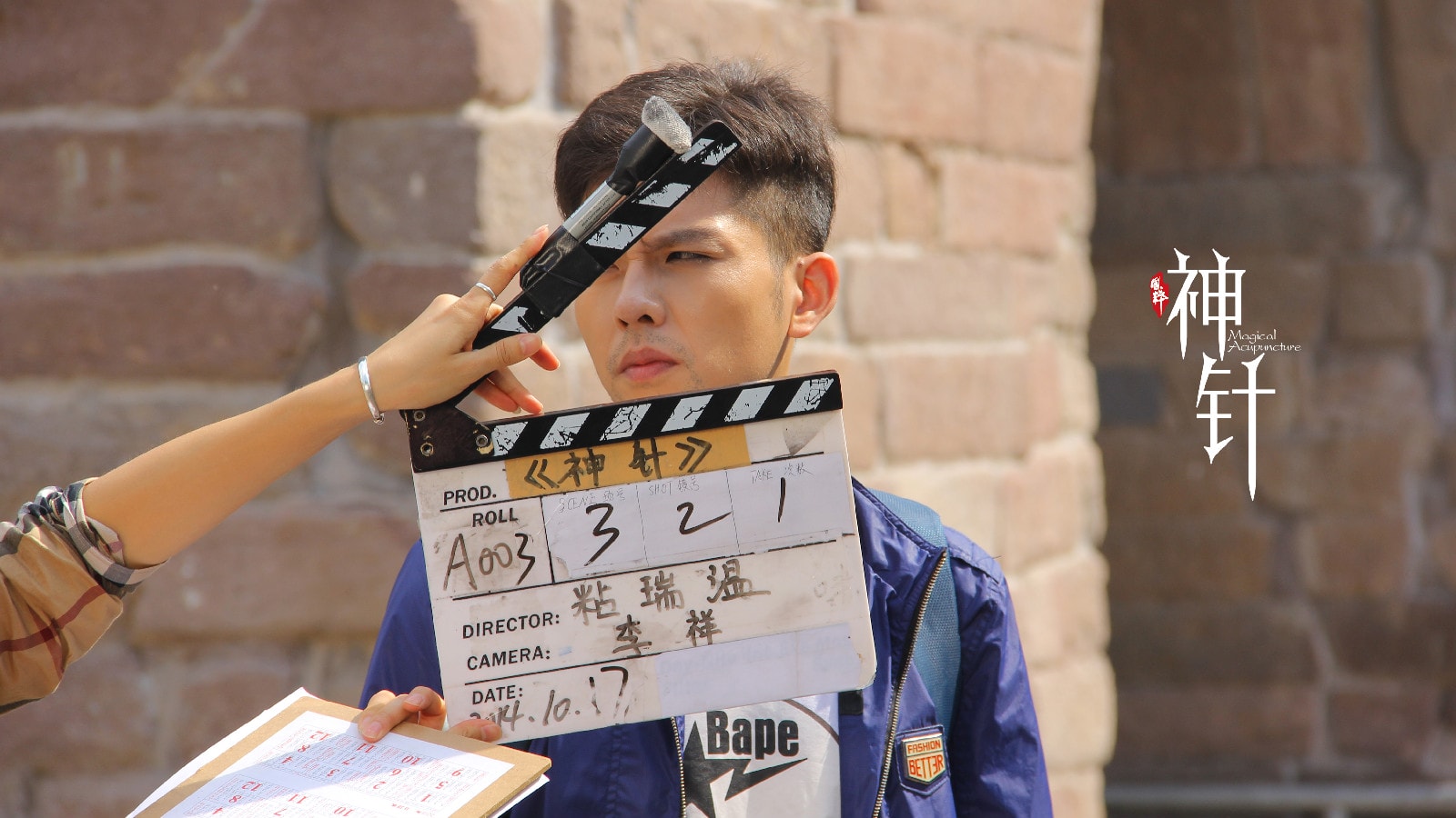 http://www.119127.cn/pics/default/download/34cdb554c0e8851118a5a457d619b7af.jpg