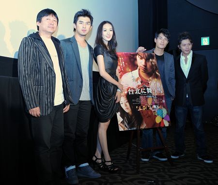 http://www.119127.cn/pics/default/download/34ce026783fe817af1b5f1cd76071f8c.jpg