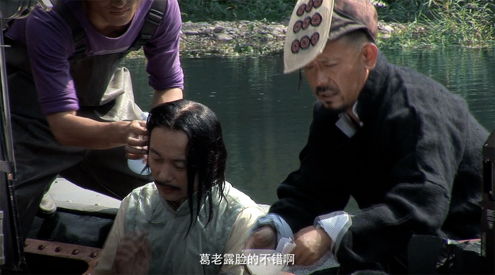 http://www.119127.cn/pics/default/download/34ce06c09da1e8a500c855be09e831b7.jpg