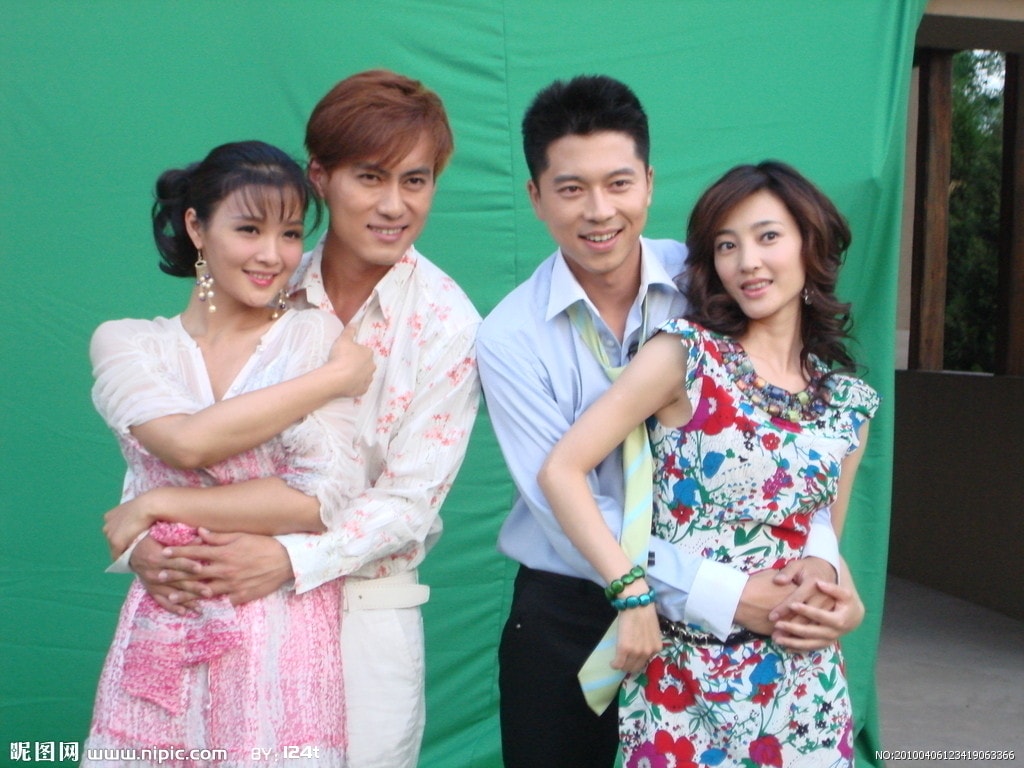 http://www.119127.cn/pics/default/download/34ce4602f47fc1a77104669d69ae39a6.jpg