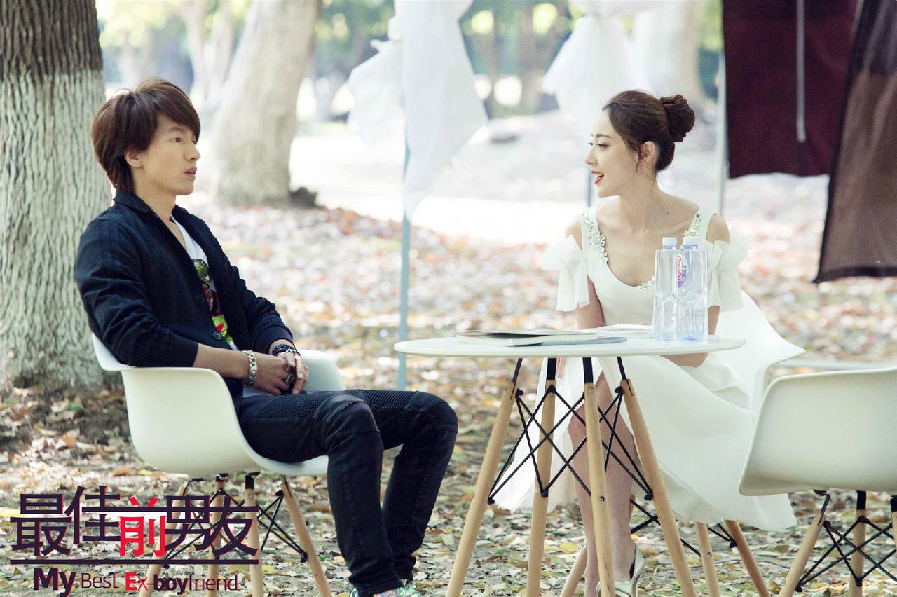 http://www.119127.cn/pics/default/download/34d0a2e44c4398872b6b703aa518c43d.jpg