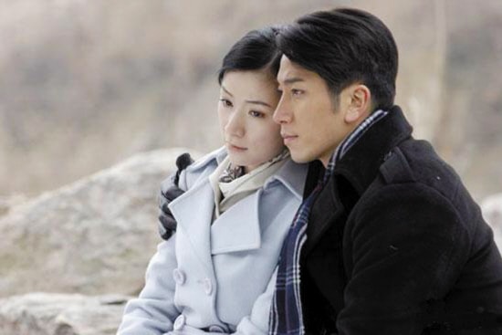 http://www.119127.cn/pics/default/download/34d17b0a925f0b2fddb86e89d2ff64b8.jpg