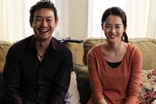 http://www.119127.cn/pics/default/download/34d23dc22bbe4f1960e8f35cec0b7f21.jpg