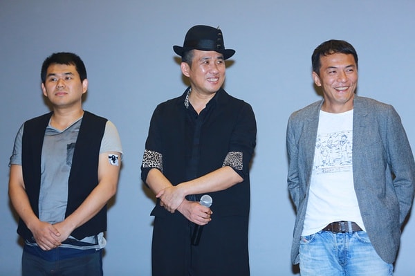 http://www.119127.cn/pics/default/download/34d30163d735c121e3312409ee041070.jpg