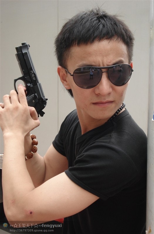 http://www.119127.cn/pics/default/download/34d33a102a010430aac45ac0cfa6d1a7.jpg