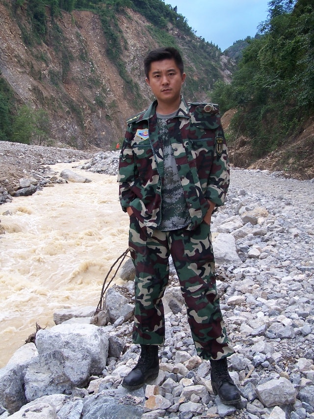 http://www.119127.cn/pics/default/download/34d35a8127848e8566ebe06837e94cd3.jpg