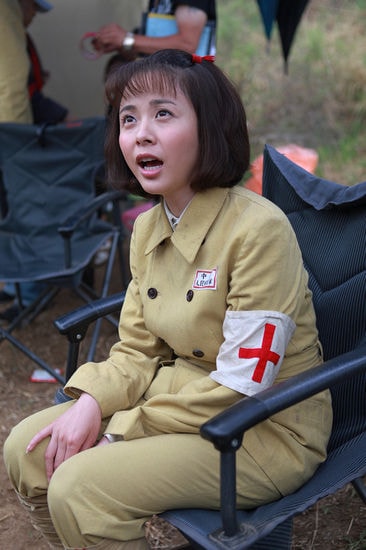 http://www.119127.cn/pics/default/download/34d369c044491a1dcdcc42ca13b6c519.jpg