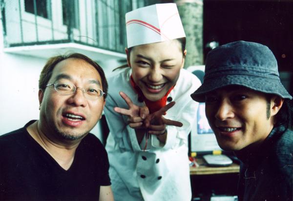 http://www.119127.cn/pics/default/download/34d452e6677cb177a5b0cea954be45eb.jpg