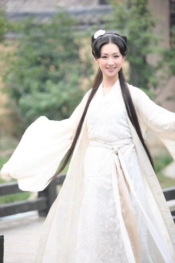 http://www.119127.cn/pics/default/download/34d45d6dedb46f6198e967abfec7267f.jpg