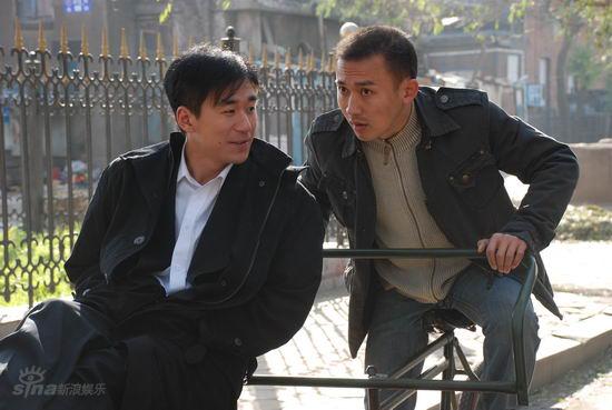 http://www.119127.cn/pics/default/download/34d4cbd7eb59d05c6d953d487ffdeea7.jpg
