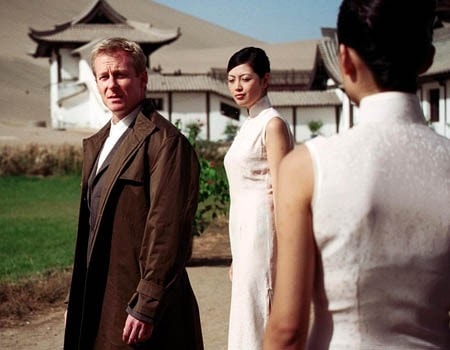 http://www.119127.cn/pics/default/download/34d7a64b61a25820ecd21e0c68c68ae7.jpg