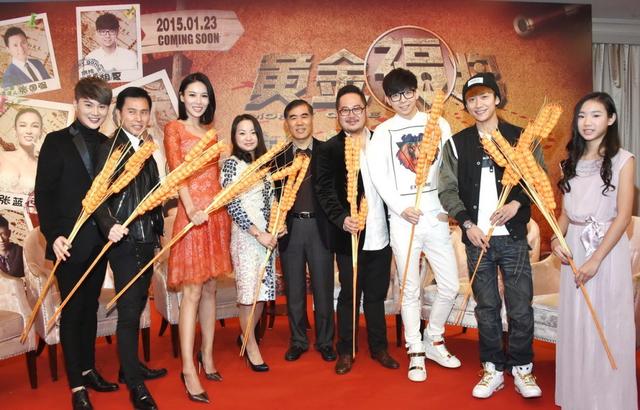 http://www.119127.cn/pics/default/download/34d82f106e893fb2a977097b9a4cc8fd.jpg