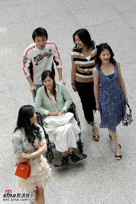 http://www.119127.cn/pics/default/download/34d83bb17793dabb8194fe1198a68df8.jpg