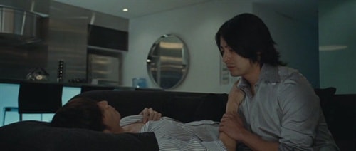 http://www.119127.cn/pics/default/download/34d96ff1e71242e2561a949cee57a00a.jpg