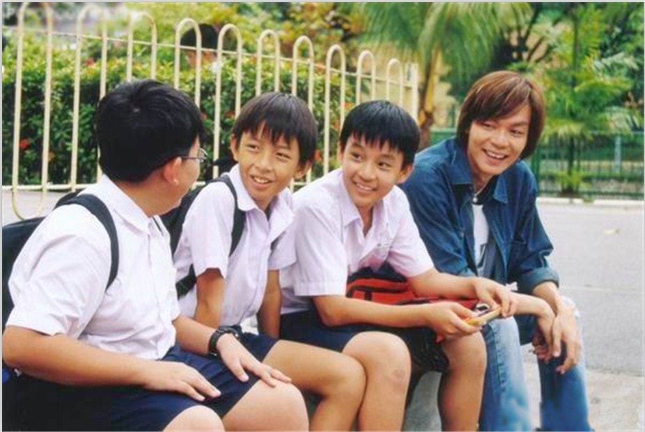 http://www.119127.cn/pics/default/download/34da9da26ddaa31896ce00b2b4ad366a.jpg