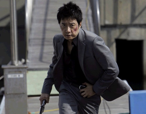 http://www.119127.cn/pics/default/download/34dbde705cfcc8c3c44125d1df6372c7.jpg