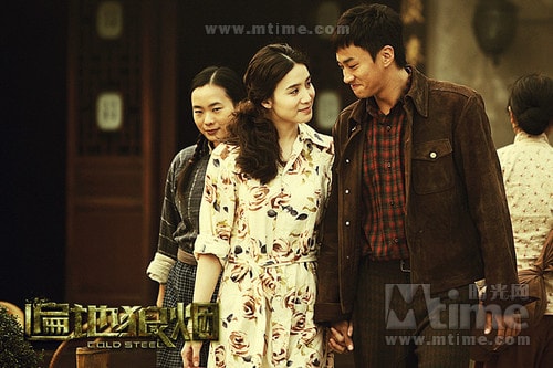 http://www.119127.cn/pics/default/download/34dd546267e34dc1bd0e5941d9580840.jpg