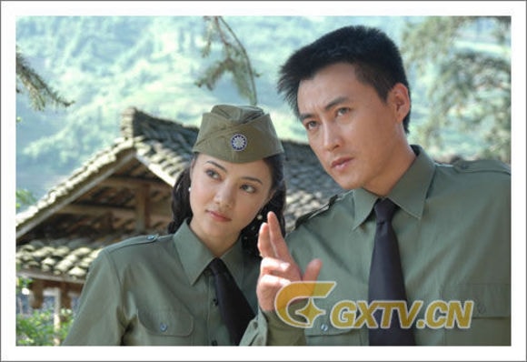 http://www.119127.cn/pics/default/download/34de772d9fc9e44fb43cfc624db5898a.jpg