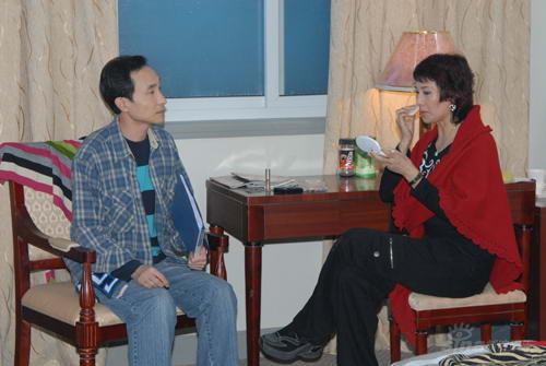 http://www.119127.cn/pics/default/download/34de914942c5d0bf16323624cbafd608.jpg
