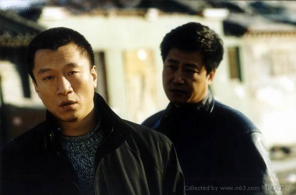 http://www.119127.cn/pics/default/download/34de972d55d8a423183c615dca038d3a.jpg