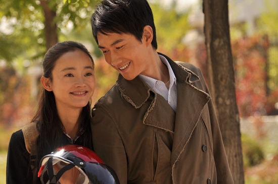 http://www.119127.cn/pics/default/download/34dec651d7082b514ab1a11ab165e6ef.jpg