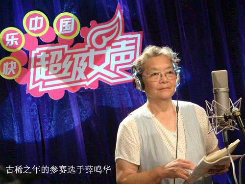 http://www.119127.cn/pics/default/download/34df68a9ee12bf52328e47d4477169f2.jpg