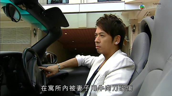 http://www.119127.cn/pics/default/download/34dfd20e49cbb0f24ce65004dea326df.jpg