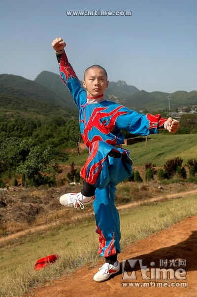http://www.119127.cn/pics/default/download/34e1be5b743c600131a7f73432756896.jpg