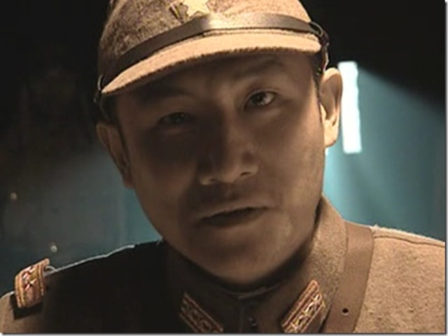 http://www.119127.cn/pics/default/download/34e45f7d3ae1b02ceb4c41a0fe967bab.jpg