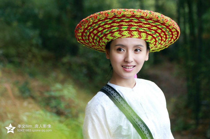 http://www.119127.cn/pics/default/download/34e53dfaec07c156232dc2e966762637.jpg