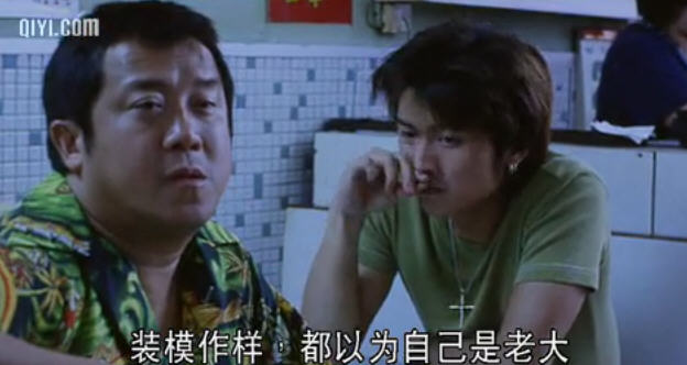 http://www.119127.cn/pics/default/download/34e59557ba6135ddb7f0d5f38ed582fa.jpg