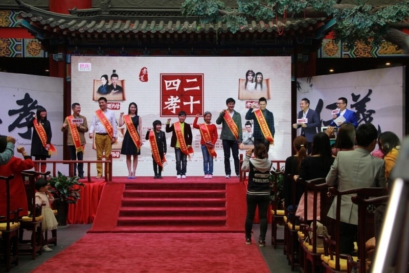 http://www.119127.cn/pics/default/download/34e60c87d675c6aa884341831f5d55c7.jpg