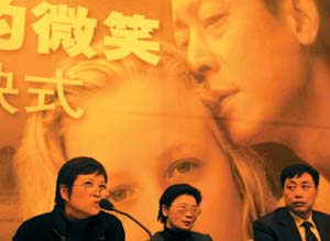 http://www.119127.cn/pics/default/download/34e7ff75cacd56ba51b5f95d2423ab42.jpg