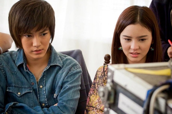 http://www.119127.cn/pics/default/download/34e917cafd241b06f9d1e68815ef5a6c.jpg