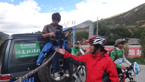 http://www.119127.cn/pics/default/download/34e92fe3ca88ac203c058a567556e485.jpg