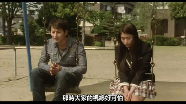 http://www.119127.cn/pics/default/download/34eae7a68e03bcb7e17f82b6b1197f34.jpg